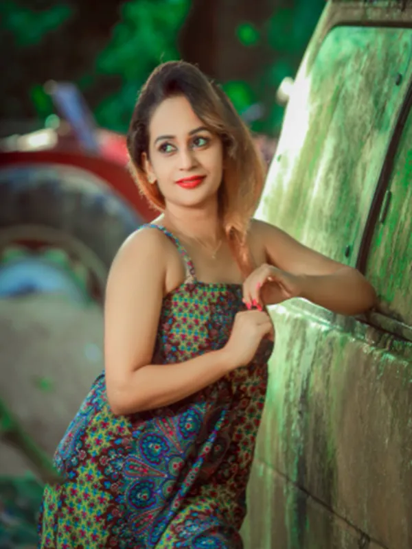 Hello there! My name is Harjeet Kaur a naughty Amritsar call girl. 3 Hello there! My name is Harjeet Kaur a naughty Amritsar call girl. 3