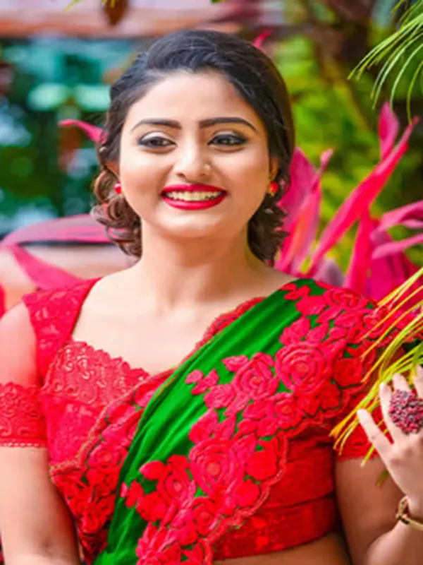 Hello there! My name is Suhani Sharma a seductive Amritsar call girl. 1 Hello there! My name is Suhani Sharma a seductive Amritsar call girl. 1