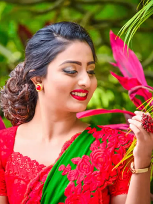 Hello there! My name is Suhani Sharma a seductive Amritsar call girl. 2 Hello there! My name is Suhani Sharma a seductive Amritsar call girl. 2