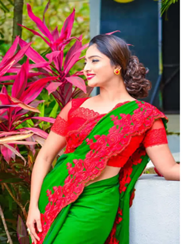 Hello there! My name is Suhani Sharma a seductive Amritsar call girl. 3 Hello there! My name is Suhani Sharma a seductive Amritsar call girl. 3