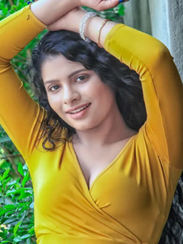Hello ! I am Nikita Bhandari a sexy Dehradun call girl 1 Hello ! I am Nikita Bhandari a sexy Dehradun call girl 1