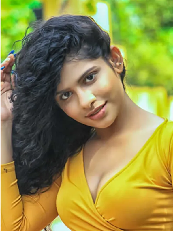 Hello ! I am Nikita Bhandari a sexy Dehradun call girl 2 Hello ! I am Nikita Bhandari a sexy Dehradun call girl 2