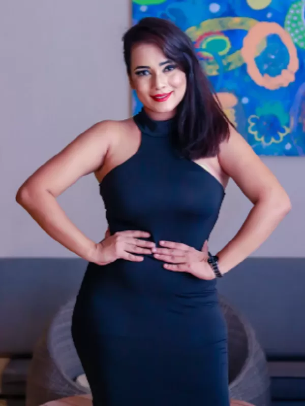 I am attractive and tempting call girl in Bhopal. full night enjoy. 1 I am attractive and tempting call girl in Bhopal. full night enjoy. 1