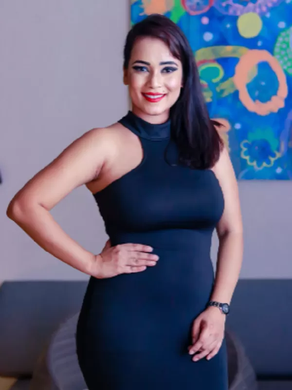 I am attractive and tempting call girl in Bhopal. full night enjoy. 2 I am attractive and tempting call girl in Bhopal. full night enjoy. 2