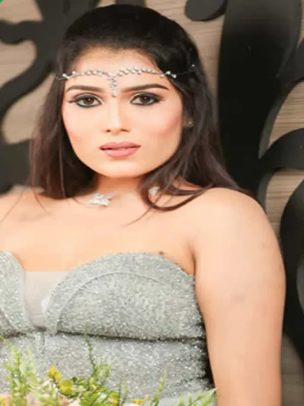 Hello there! My name is Archana Kokila a blow job Dehradun call girl. 1 Hello there! My name is Archana Kokila a blow job Dehradun call girl. 1