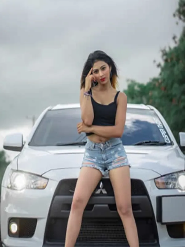 Hello ! I am Anushka Singh a naughty Dehradun call girl 1 Hello ! I am Anushka Singh a naughty Dehradun call girl 1