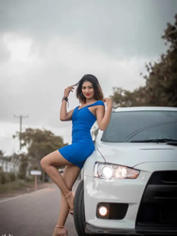 Hello ! I am Anushka Singh a naughty Dehradun call girl 2 Hello ! I am Anushka Singh a naughty Dehradun call girl 2