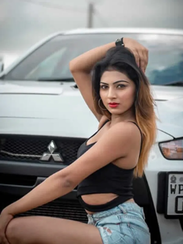 Hello ! I am Anushka Singh a naughty Dehradun call girl 3 Hello ! I am Anushka Singh a naughty Dehradun call girl 3