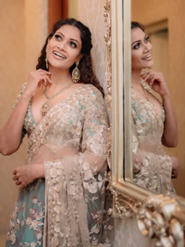 Hello ! I am Aliya Kumari a attractive Dehradun call girl 1 Hello ! I am Aliya Kumari a attractive Dehradun call girl 1