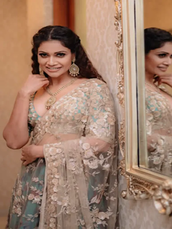 Hello ! I am Aliya Kumari a attractive Dehradun call girl 3 Hello ! I am Aliya Kumari a attractive Dehradun call girl 3