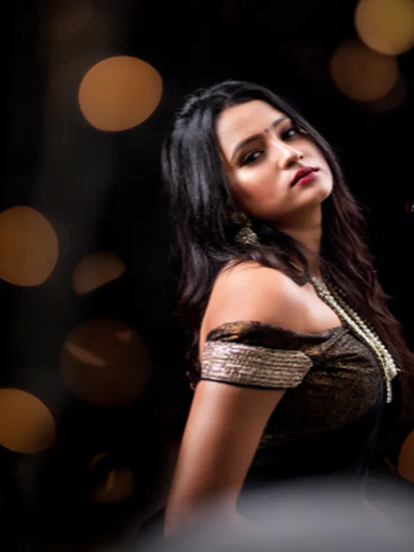 Hello there! My name is Navya Chauhan a seductive Dehradun call girl. 1 Hello there! My name is Navya Chauhan a seductive Dehradun call girl. 1