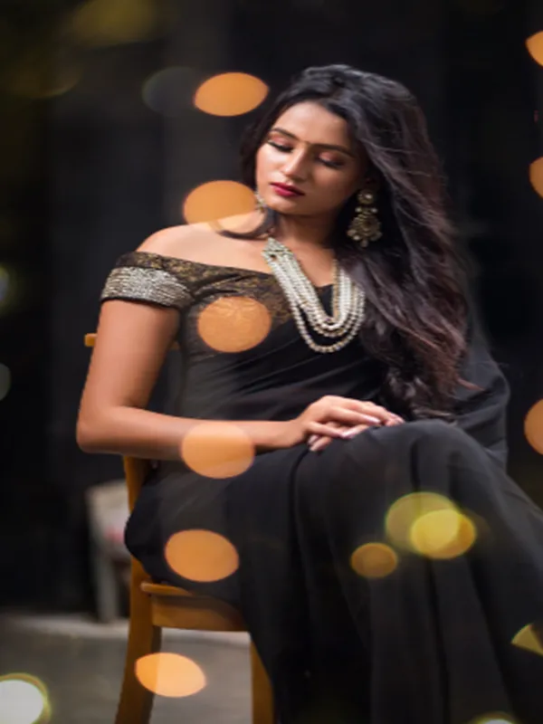 Hello there! My name is Navya Chauhan a seductive Dehradun call girl. 2 Hello there! My name is Navya Chauhan a seductive Dehradun call girl. 2