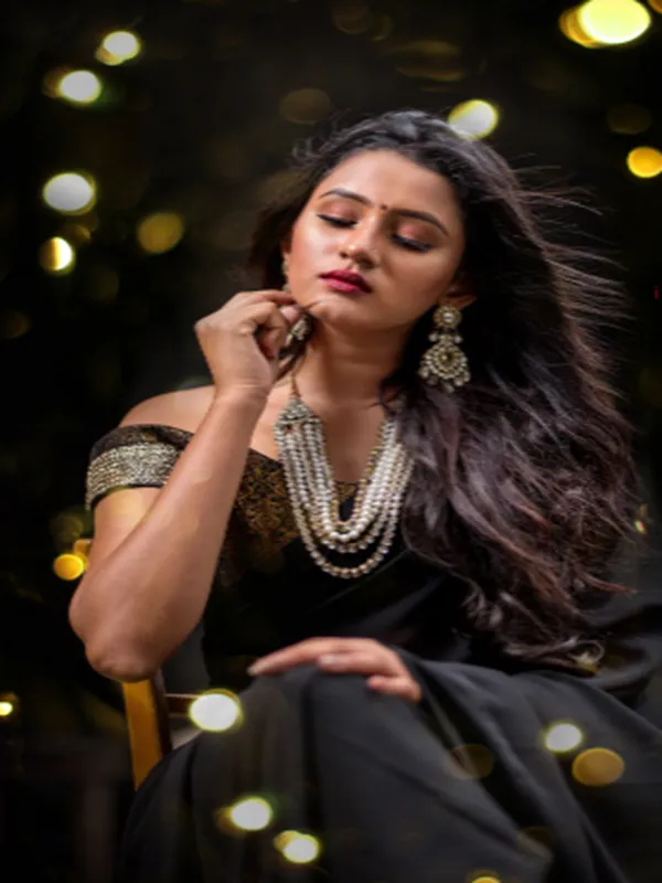Hello there! My name is Navya Chauhan a seductive Dehradun call girl. 3 Hello there! My name is Navya Chauhan a seductive Dehradun call girl. 3