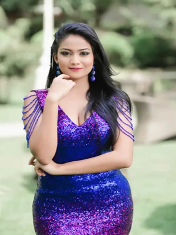 Hello ! I am Shilpa Jatt a sexy Dehradun call girl 1 Hello ! I am Shilpa Jatt a sexy Dehradun call girl 1
