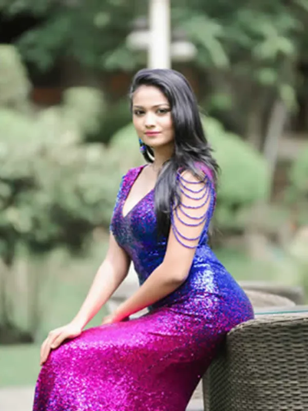 Hello ! I am Shilpa Jatt a sexy Dehradun call girl 3 Hello ! I am Shilpa Jatt a sexy Dehradun call girl 3