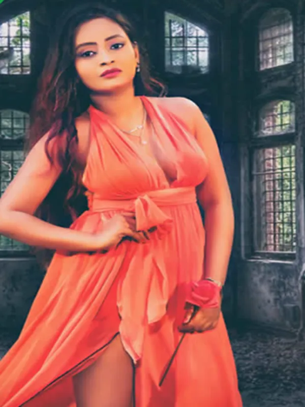 Hello there! My name is Meenu Sharma a horny Dehradun call girl. 1 Hello there! My name is Meenu Sharma a horny Dehradun call girl. 1