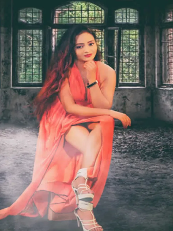 Hello there! My name is Meenu Sharma a horny Dehradun call girl. 2 Hello there! My name is Meenu Sharma a horny Dehradun call girl. 2