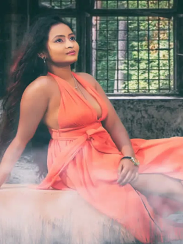 Hello there! My name is Meenu Sharma a horny Dehradun call girl. 3 Hello there! My name is Meenu Sharma a horny Dehradun call girl. 3