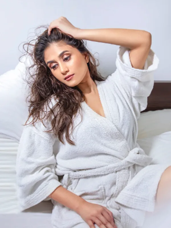 Hello! My name is Himanshi Mathur naughty Dehradun call girl. 2 Hello! My name is Himanshi Mathur naughty Dehradun call girl. 2