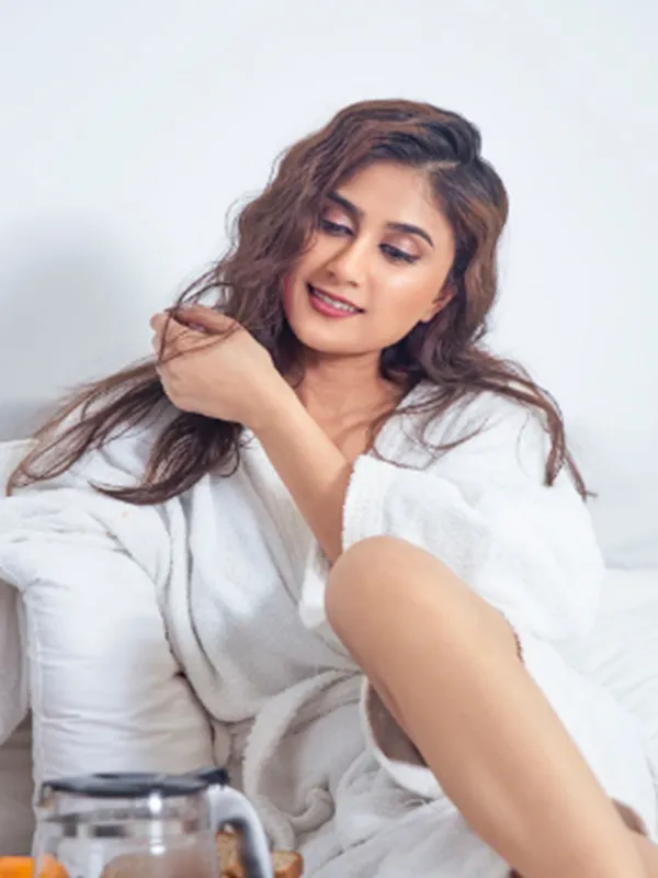 Hello! My name is Himanshi Mathur naughty Dehradun call girl. 3 Hello! My name is Himanshi Mathur naughty Dehradun call girl. 3