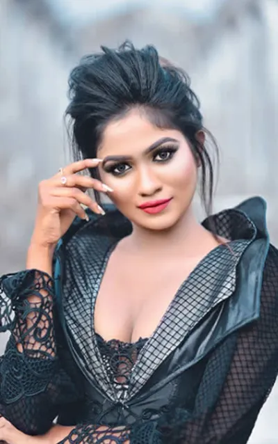 My name is Anika, I am 21 year old, I am a little shy and very naughty 3 My name is Anika, I am 21 year old, I am a little shy and very naughty 3