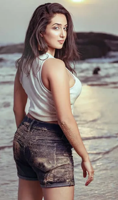My name is Varsha, I am 22 years old. Best call girl service 1 My name is Varsha, I am 22 years old. Best call girl service 1