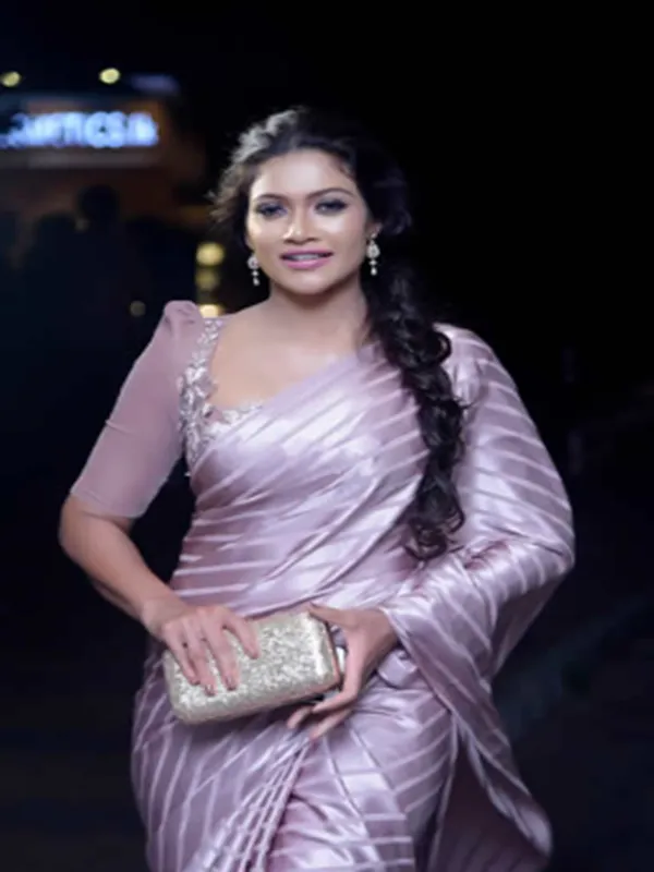 Hello there! My name is Surbhi Singh a seductive Surat call girl. 3 Hello there! My name is Surbhi Singh a seductive Surat call girl. 3
