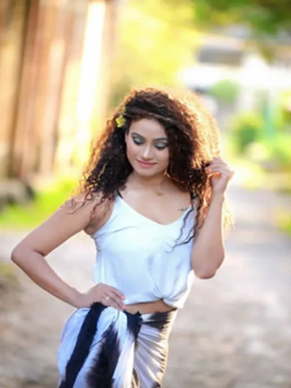 Hello ! I am Monika Roy a sexy Surat call girl 1 Hello ! I am Monika Roy a sexy Surat call girl 1