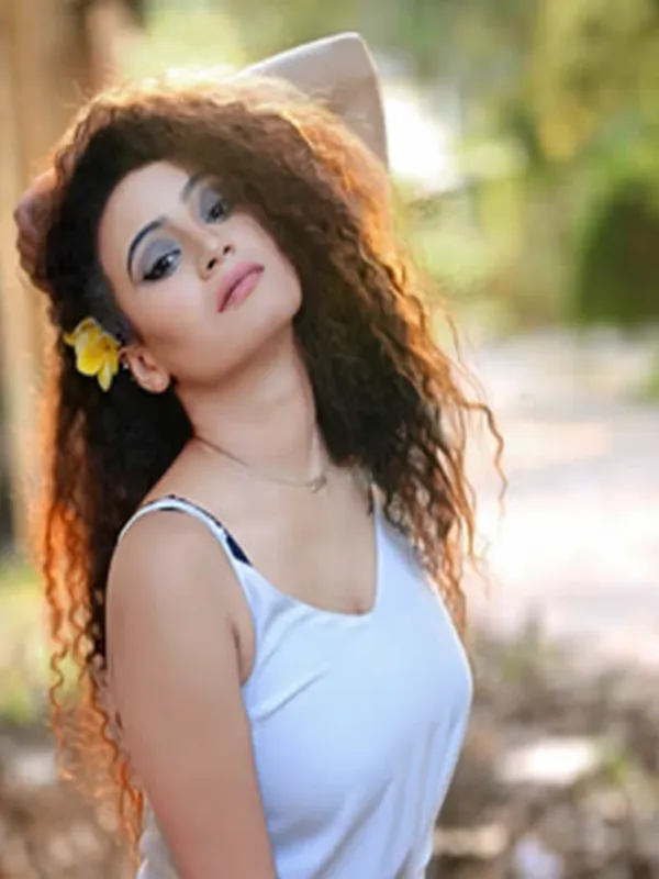 Hello ! I am Monika Roy a sexy Surat call girl 3 Hello ! I am Monika Roy a sexy Surat call girl 3