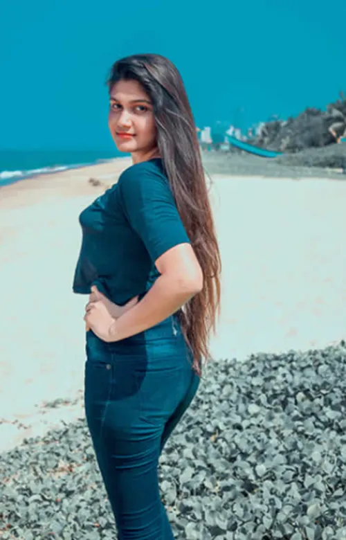 My name is Avantika, I am attractive and exactly the way you want 2 My name is Avantika, I am attractive and exactly the way you want 2