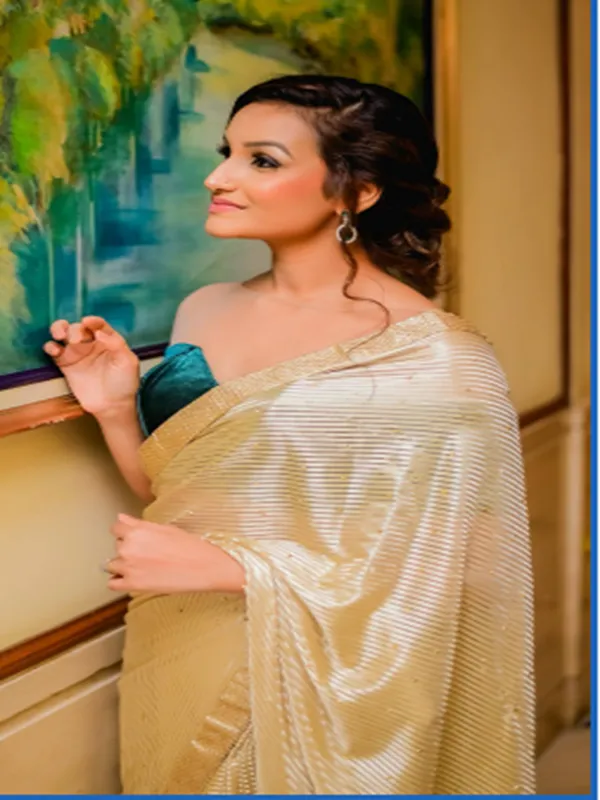 Hello there! My name is Saloni Chaudhary a naughty Surat call girl. 3 Hello there! My name is Saloni Chaudhary a naughty Surat call girl. 3