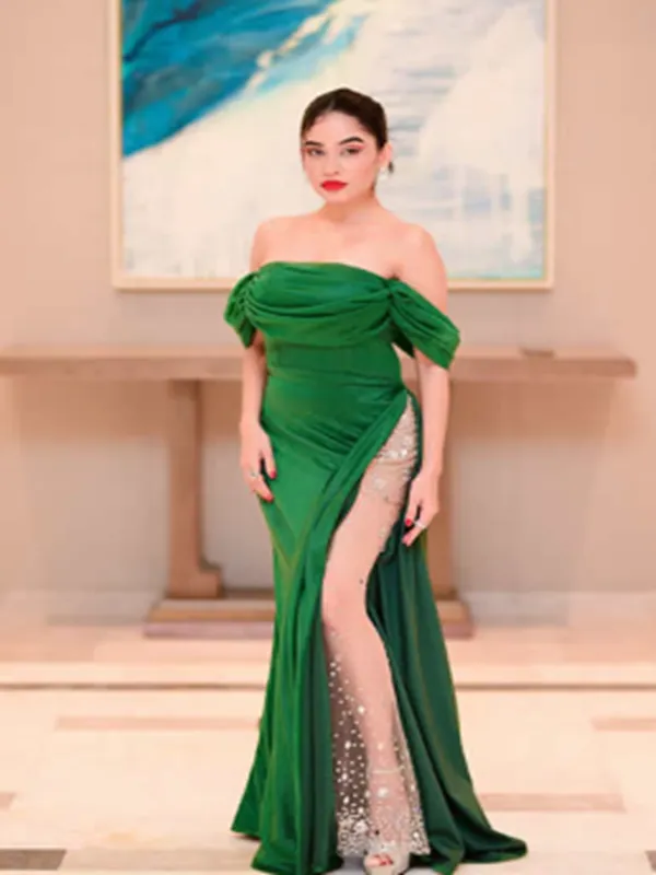 Hello ! I am Himanshi Bhatt a hot Thane call girl 3 Hello ! I am Himanshi Bhatt a hot Thane call girl 3
