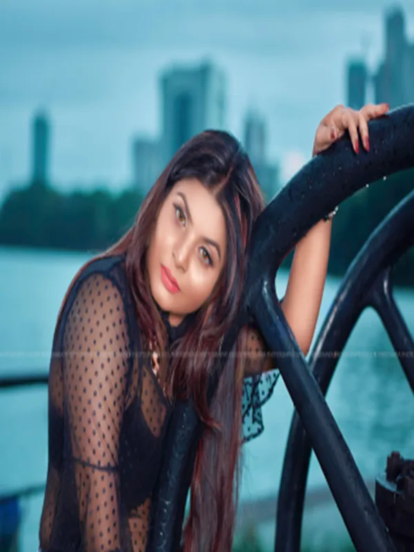 Hello ! I am Karishma Rajput a blow job Thane call girl 2 Hello ! I am Karishma Rajput a blow job Thane call girl 2