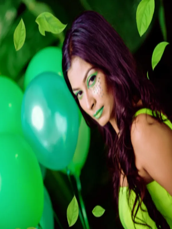 Hello ! I am Pallavi Thakur a naughty Thane call girl 3 Hello ! I am Pallavi Thakur a naughty Thane call girl 3