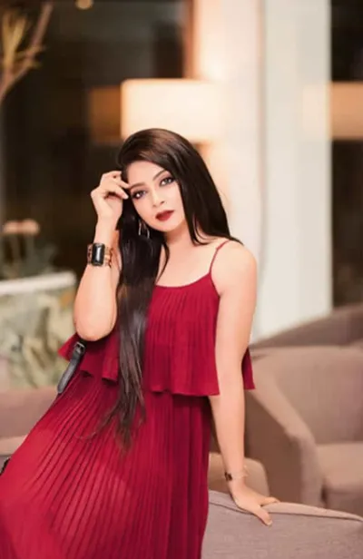 My name is Anjana, I want to meet you 1 My name is Anjana, I want to meet you 1