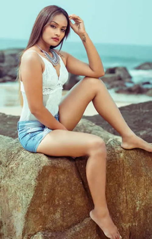 My name is Chaya Best call girl 3 My name is Chaya Best call girl 3