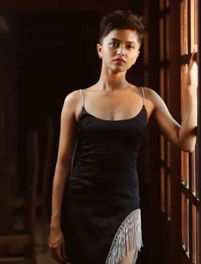 My name is Yogya best call girl 1 My name is Yogya best call girl 1