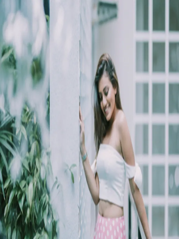 Hello ! I am Sanjana Roy a beautiful Thane call girl 3 Hello ! I am Sanjana Roy a beautiful Thane call girl 3