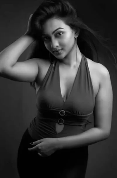 My name is Akshita. sex massage in Thane 1 My name is Akshita. sex massage in Thane 1
