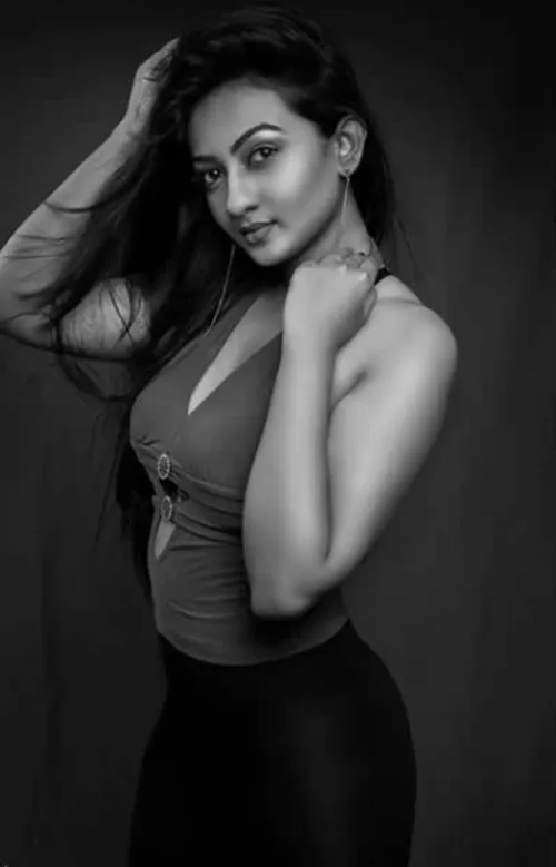 My name is Akshita. sex massage in Thane 2 My name is Akshita. sex massage in Thane 2