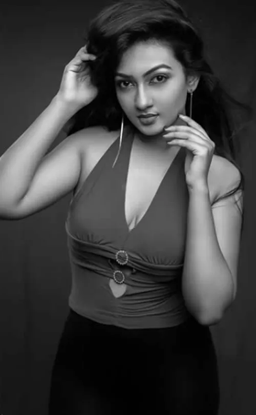 My name is Akshita. sex massage in Thane 3 My name is Akshita. sex massage in Thane 3