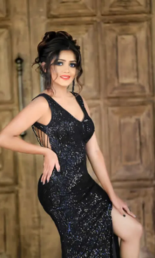 My name is Aparajita, Bestcall girl 3 My name is Aparajita, Bestcall girl 3
