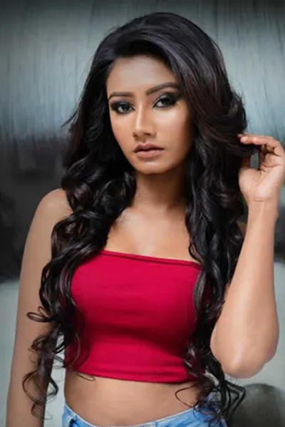 My name is Rita. Best call girl in Siliguri 1 My name is Rita. Best call girl in Siliguri 1