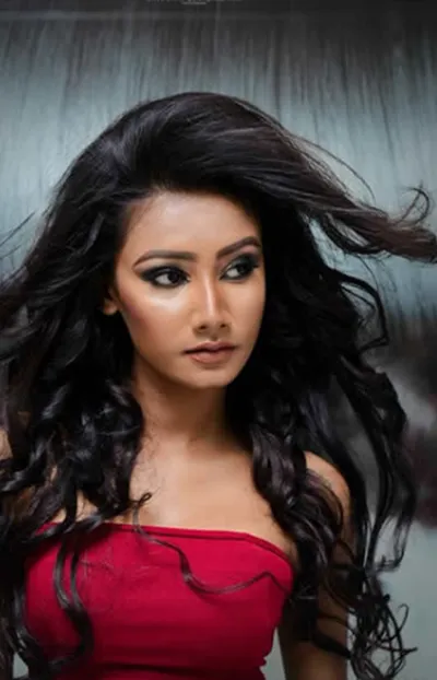 My name is Rita. Best call girl in Siliguri 2 My name is Rita. Best call girl in Siliguri 2