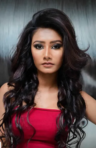 My name is Rita. Best call girl in Siliguri 3 My name is Rita. Best call girl in Siliguri 3