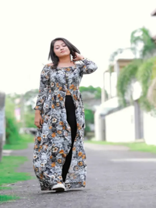 Hello ! I am Navya Rathore a hot Siliguri call girl 1 Hello ! I am Navya Rathore a hot Siliguri call girl 1