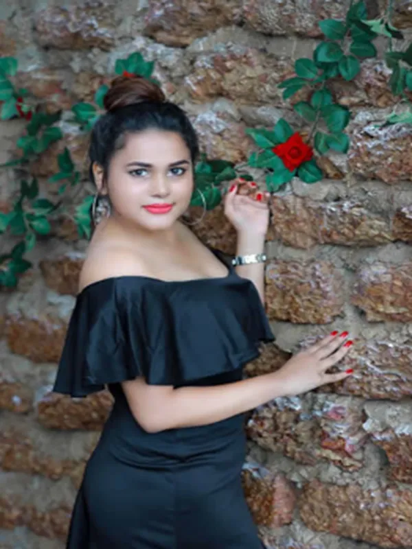 Hello ! I am Himani Rajput a sexy Siliguri call girl 3 Hello ! I am Himani Rajput a sexy Siliguri call girl 3