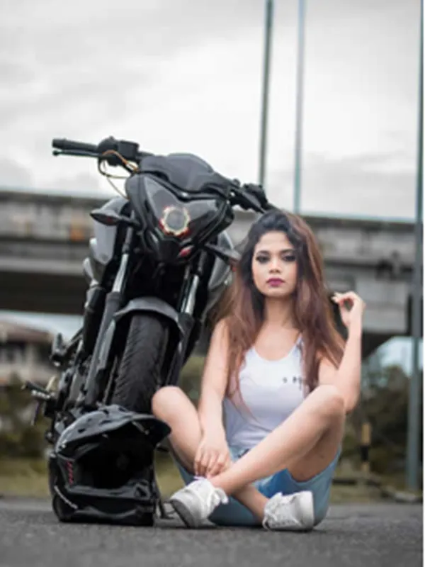 Hello there! My name is Suhani Verma seductive Siliguri call girl. 3 Hello there! My name is Suhani Verma seductive Siliguri call girl. 3