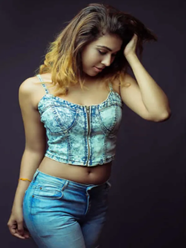 Dear man, I am Sarojni Chawla a sexy Siliguri call girl 1 Dear man, I am Sarojni Chawla a sexy Siliguri call girl 1