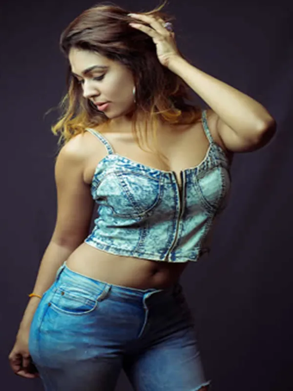 Dear man, I am Sarojni Chawla a sexy Siliguri call girl 2 Dear man, I am Sarojni Chawla a sexy Siliguri call girl 2